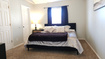 Photo 6 for 658 W 1080 S