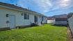 Photo 2 for 658 W 1080 S