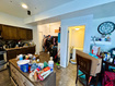 Photo 6 for 799 E Main St