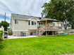 Photo 5 for 799 E Main St