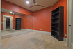 Photo 6 for 4436 E Kenbridge Ct.