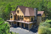 Photo 1 for 4436 E Kenbridge Ct.