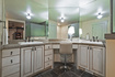Photo 4 for 4436 E Kenbridge Ct.