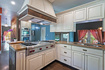 Photo 3 for 4436 E Kenbridge Ct.