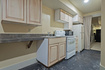 Photo 6 for 4436 E Kenbridge Ct.
