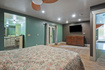 Photo 4 for 4436 E Kenbridge Ct.
