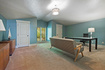 Photo 5 for 4436 E Kenbridge Ct.