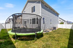 Photo 6 for 519 S Valkyries Ln