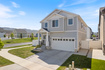 Photo 1 for 519 S Valkyries Ln