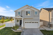 Photo 1 for 519 S Valkyries Ln