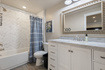 Photo 4 for 519 S Valkyries Ln