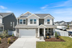 Photo 1 for 13626 S Langdon Dr