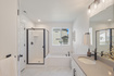 Photo 5 for 13626 S Langdon Dr