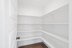 Photo 3 for 13626 S Langdon Dr