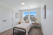 Photo 6 for 13626 S Langdon Dr