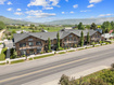 Photo 1 for 695 E Main St #r-201