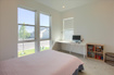 Photo 4 for 4773 W Mossley Bend Dr
