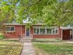 Photo 1 for 770  Lake Cir