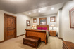 Photo 6 for 2054  Paddington Dr