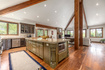 Photo 4 for 2054  Paddington Dr