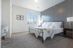 Photo 6 for 695 E Main St #r-202