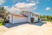 Photo 6 for 966 W Pioneer Cir
