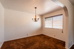 Photo 2 for 966 W Pioneer Cir