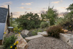 Photo 3 for 3396  Solamere Dr
