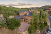 Photo 1 for 3396  Solamere Dr