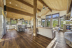 Photo 4 for 3396  Solamere Dr