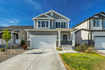 Photo 1 for 7794 W Marwari Rd