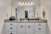 Photo 4 for 7794 W Marwari Rd