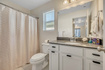Photo 6 for 7794 W Marwari Rd