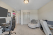 Photo 5 for 7794 W Marwari Rd