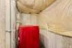 Photo 6 for 526 N 1025 W
