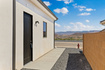 Photo 5 for 2129 W 320 S