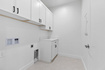 Photo 6 for 2129 W 320 S