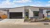 Photo 1 for 2129 W 320 S