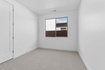 Photo 4 for 2129 W 320 S