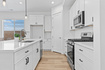 Photo 2 for 2129 W 320 S