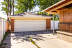 Photo 6 for 3815 S Eccles Ave