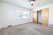 Photo 3 for 3815 S Eccles Ave