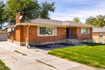 Photo 1 for 3815 S Eccles Ave