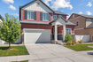 Photo 1 for 102 E Crown Point Dr