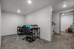 Photo 6 for 102 E Crown Point Dr