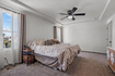 Photo 4 for 102 E Crown Point Dr