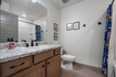 Photo 5 for 102 E Crown Point Dr