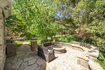 Photo 6 for 8035 S Danish Rd