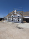 Photo 1 for 1497 N Saratoga Ln #b