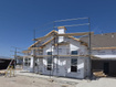 Photo 1 for 1497 N Saratoga Ln #b